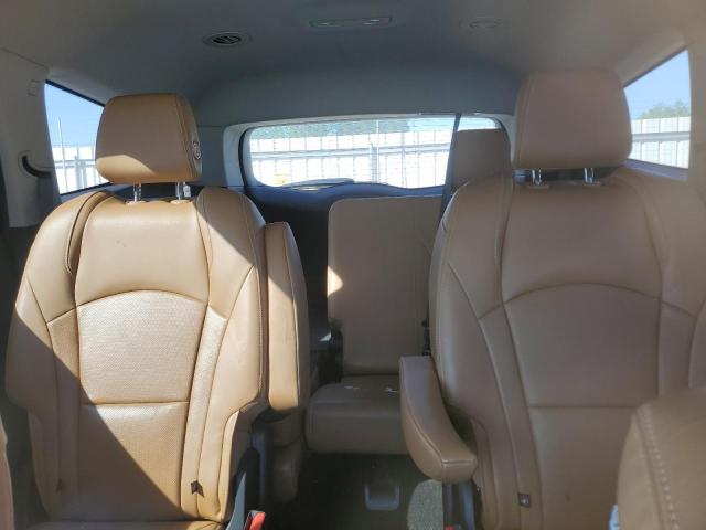 Photo 9 VIN: 5GAERBKW1JJ215585 - BUICK ENCLAVE 