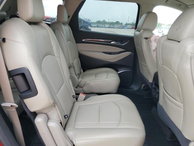 Photo 10 VIN: 5GAERBKW1JJ235450 - BUICK ENCLAVE 