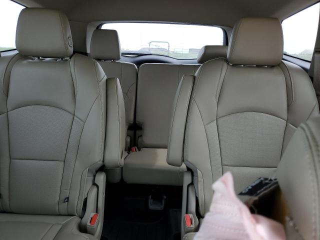 Photo 9 VIN: 5GAERBKW1JJ235450 - BUICK ENCLAVE 