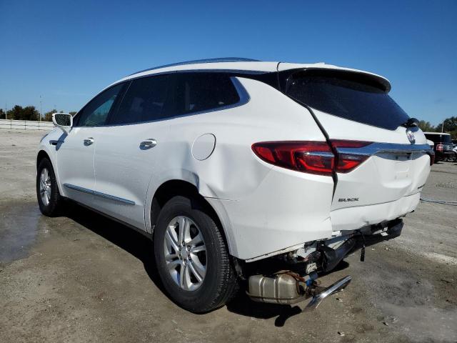 Photo 1 VIN: 5GAERBKW1JJ254404 - BUICK ENCLAVE ES 