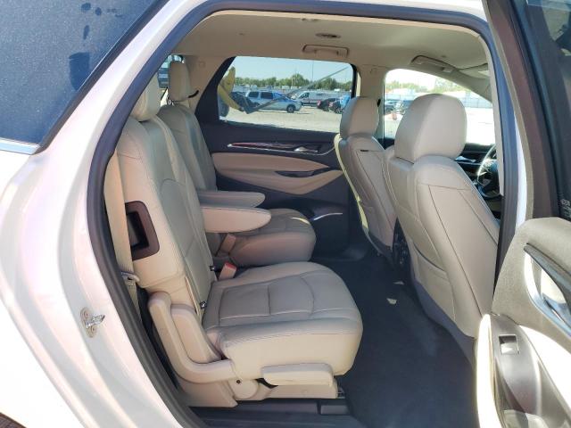 Photo 10 VIN: 5GAERBKW1JJ254404 - BUICK ENCLAVE ES 