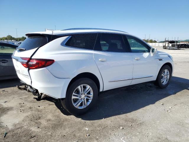 Photo 2 VIN: 5GAERBKW1JJ254404 - BUICK ENCLAVE ES 