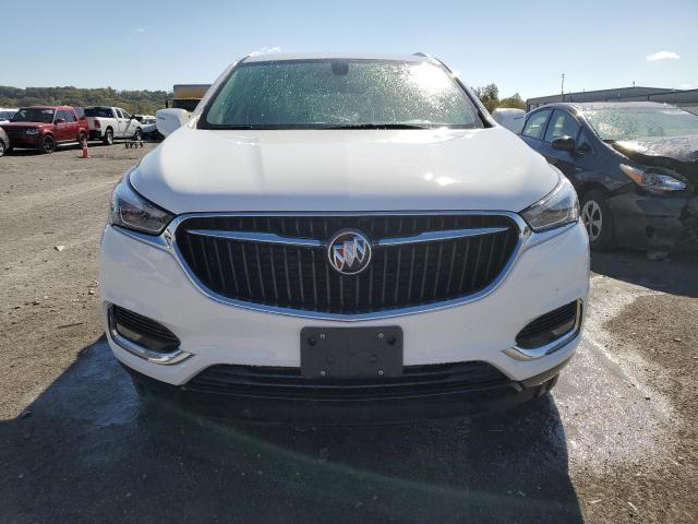 Photo 4 VIN: 5GAERBKW1JJ254404 - BUICK ENCLAVE ES 