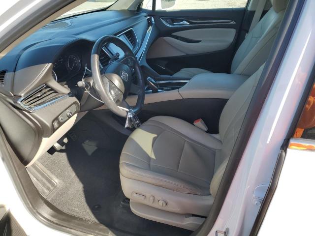 Photo 6 VIN: 5GAERBKW1JJ254404 - BUICK ENCLAVE ES 