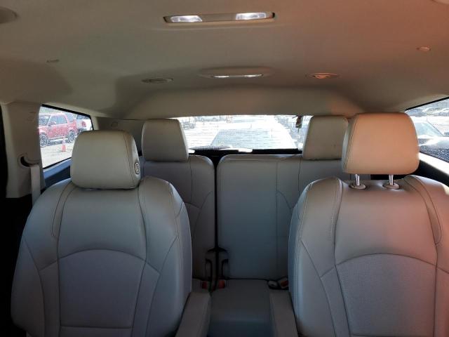 Photo 9 VIN: 5GAERBKW1JJ254404 - BUICK ENCLAVE ES 