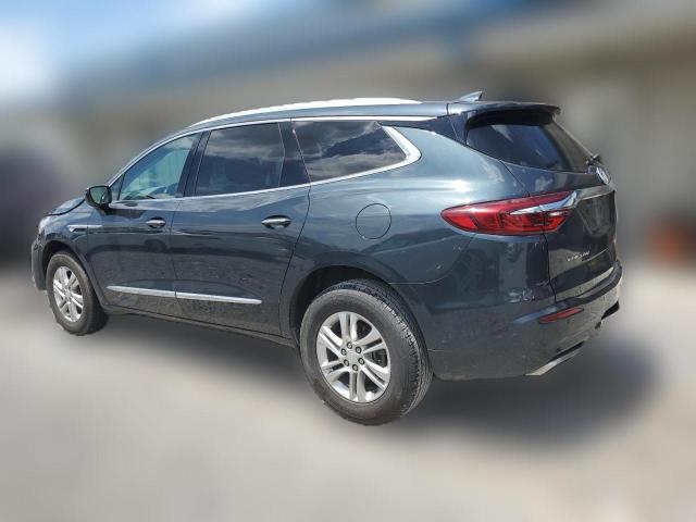 Photo 1 VIN: 5GAERBKW1KJ170939 - BUICK ENCLAVE 