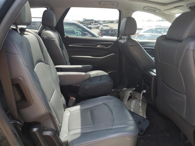 Photo 10 VIN: 5GAERBKW1KJ170939 - BUICK ENCLAVE 