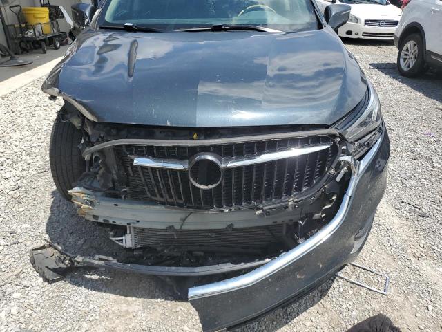 Photo 11 VIN: 5GAERBKW1KJ170939 - BUICK ENCLAVE 