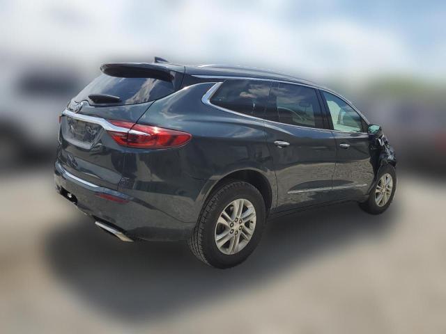 Photo 2 VIN: 5GAERBKW1KJ170939 - BUICK ENCLAVE 