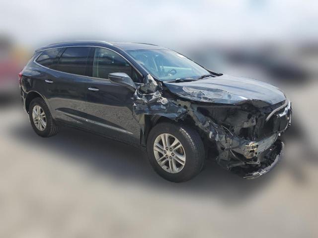 Photo 3 VIN: 5GAERBKW1KJ170939 - BUICK ENCLAVE 