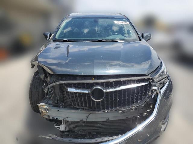 Photo 4 VIN: 5GAERBKW1KJ170939 - BUICK ENCLAVE 