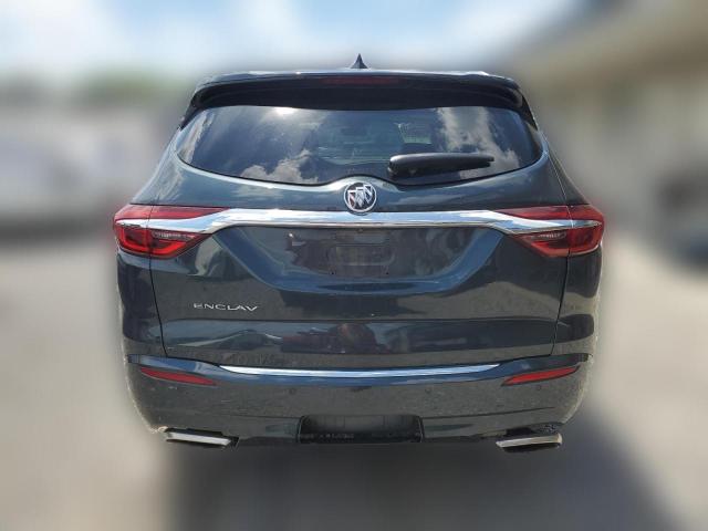 Photo 5 VIN: 5GAERBKW1KJ170939 - BUICK ENCLAVE 