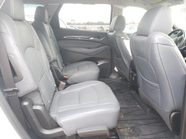 Photo 5 VIN: 5GAERBKW1KJ172674 - BUICK ENCLAVE ES 