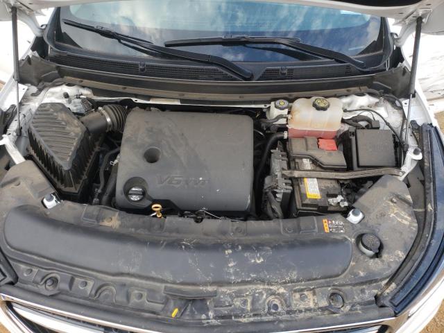 Photo 6 VIN: 5GAERBKW1KJ172674 - BUICK ENCLAVE ES 