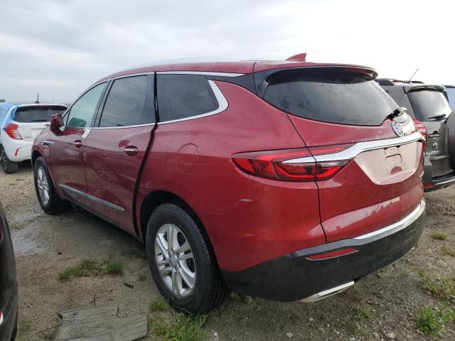 Photo 1 VIN: 5GAERBKW1KJ174294 - BUICK ENCLAVE ES 