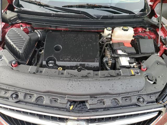 Photo 11 VIN: 5GAERBKW1KJ174294 - BUICK ENCLAVE ES 