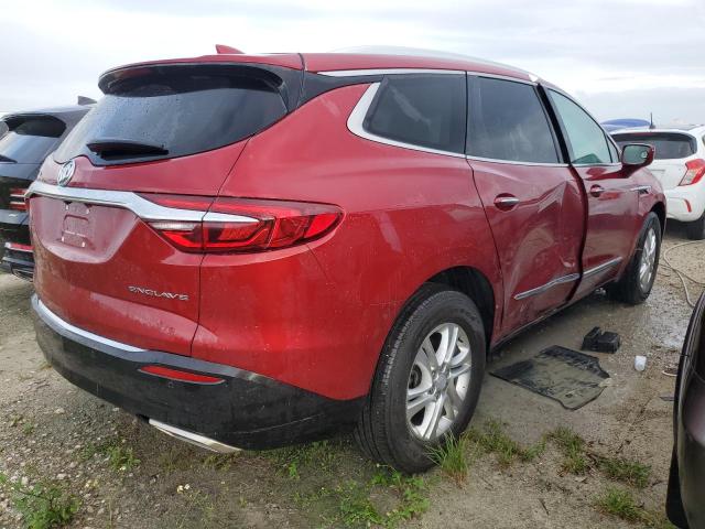 Photo 2 VIN: 5GAERBKW1KJ174294 - BUICK ENCLAVE ES 