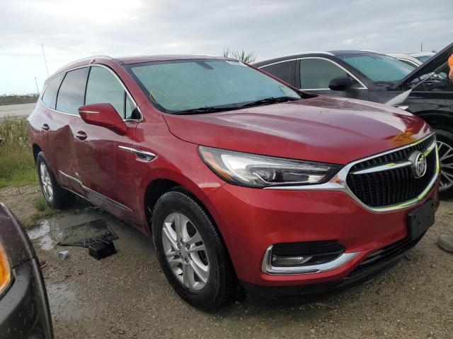 Photo 3 VIN: 5GAERBKW1KJ174294 - BUICK ENCLAVE ES 