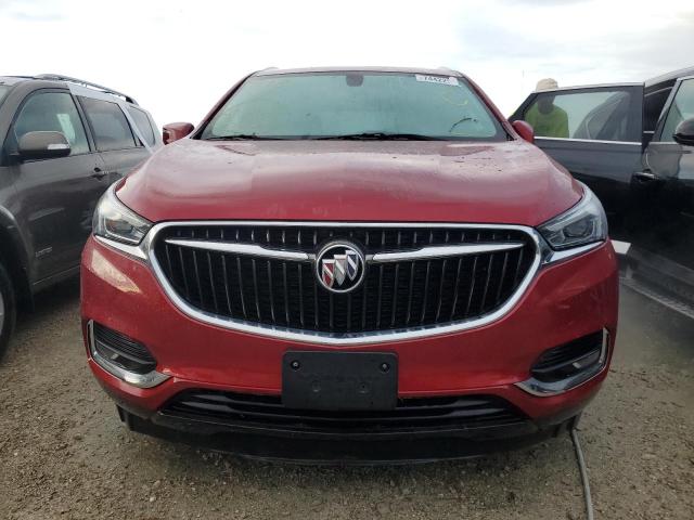 Photo 4 VIN: 5GAERBKW1KJ174294 - BUICK ENCLAVE ES 