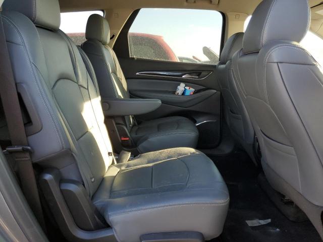 Photo 5 VIN: 5GAERBKW1KJ181293 - BUICK ENCLAVE ES 