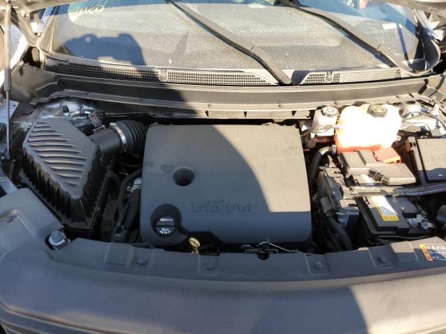 Photo 6 VIN: 5GAERBKW1KJ181293 - BUICK ENCLAVE ES 