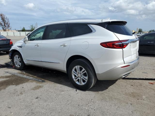 Photo 1 VIN: 5GAERBKW1KJ252234 - BUICK ENCLAVE ES 