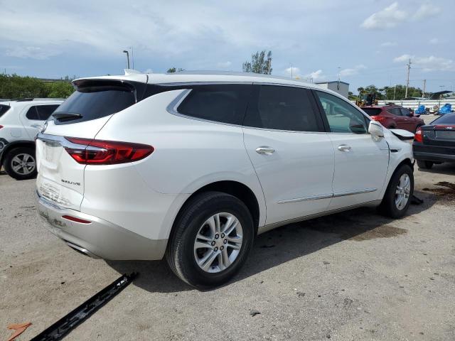 Photo 2 VIN: 5GAERBKW1KJ252234 - BUICK ENCLAVE ES 