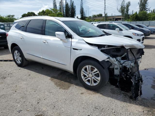 Photo 3 VIN: 5GAERBKW1KJ252234 - BUICK ENCLAVE ES 