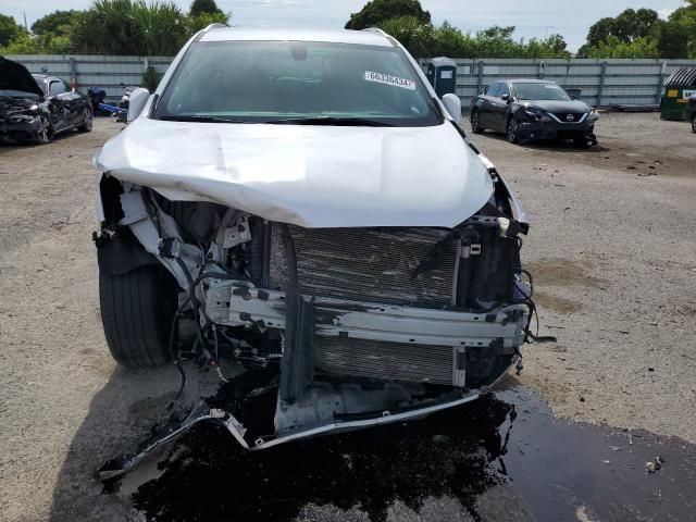 Photo 4 VIN: 5GAERBKW1KJ252234 - BUICK ENCLAVE ES 