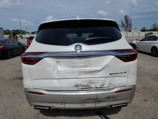 Photo 5 VIN: 5GAERBKW1KJ252234 - BUICK ENCLAVE ES 