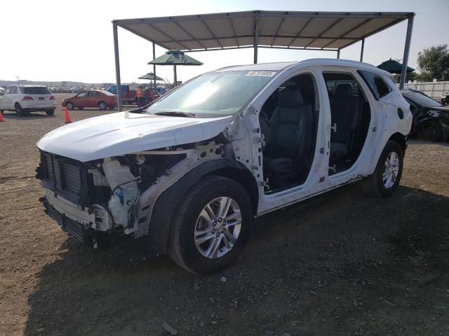 Photo 0 VIN: 5GAERBKW1KJ314800 - BUICK ENCLAVE ES 