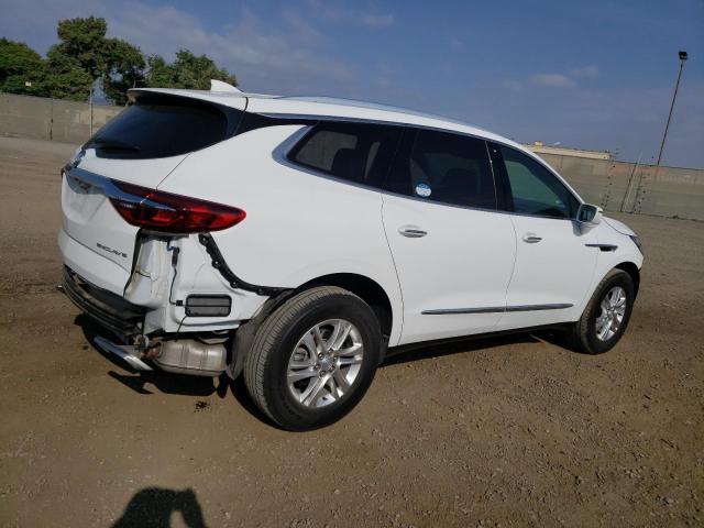 Photo 2 VIN: 5GAERBKW1KJ314800 - BUICK ENCLAVE ES 