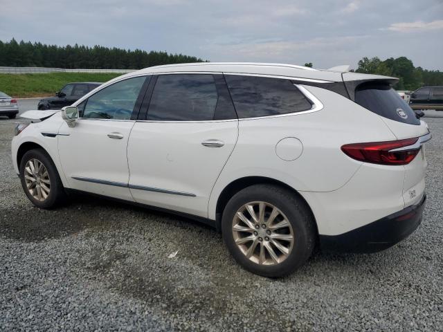 Photo 1 VIN: 5GAERBKW1KJ316160 - BUICK ENCLAVE ES 