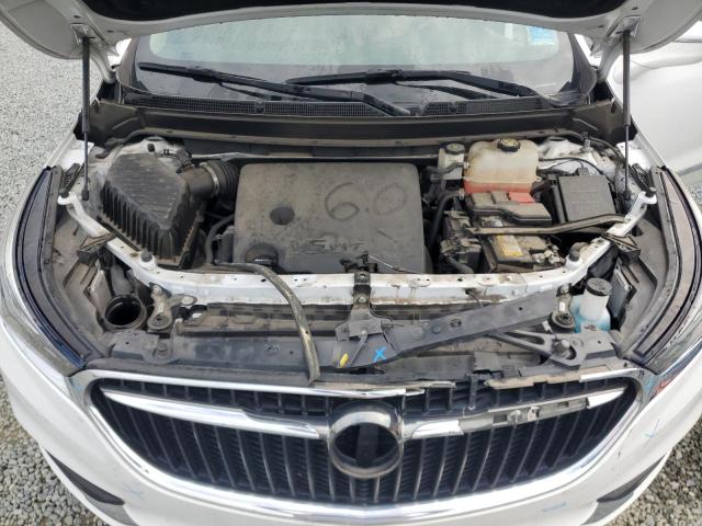 Photo 11 VIN: 5GAERBKW1KJ316160 - BUICK ENCLAVE ES 