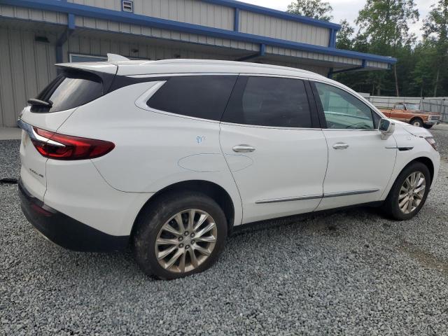 Photo 2 VIN: 5GAERBKW1KJ316160 - BUICK ENCLAVE ES 