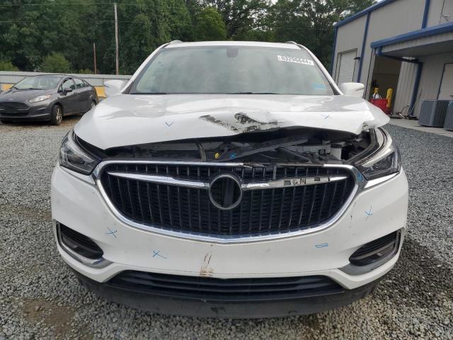 Photo 4 VIN: 5GAERBKW1KJ316160 - BUICK ENCLAVE ES 