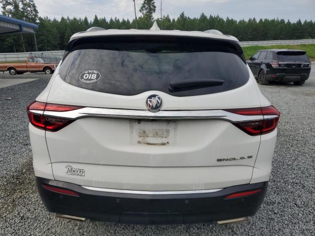 Photo 5 VIN: 5GAERBKW1KJ316160 - BUICK ENCLAVE ES 