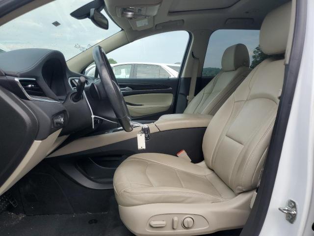 Photo 6 VIN: 5GAERBKW1KJ316160 - BUICK ENCLAVE ES 