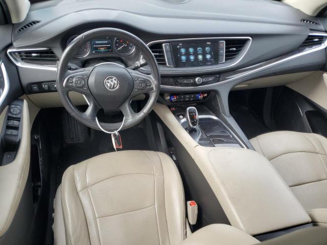 Photo 7 VIN: 5GAERBKW1KJ316160 - BUICK ENCLAVE ES 