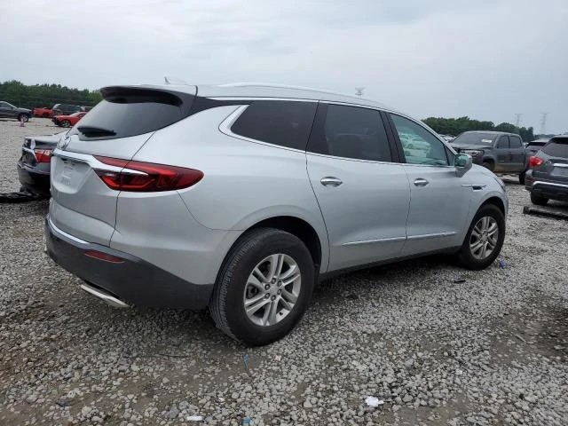 Photo 2 VIN: 5GAERBKW1LJ156881 - BUICK ENCLAVE ES 