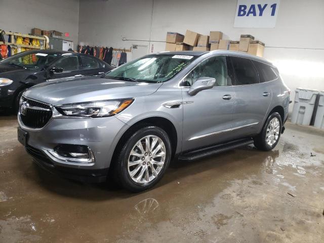 Photo 0 VIN: 5GAERBKW1LJ163183 - BUICK ENCLAVE 