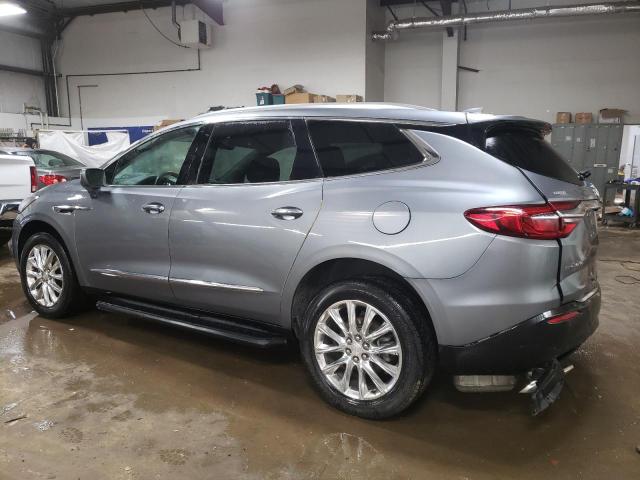 Photo 1 VIN: 5GAERBKW1LJ163183 - BUICK ENCLAVE 