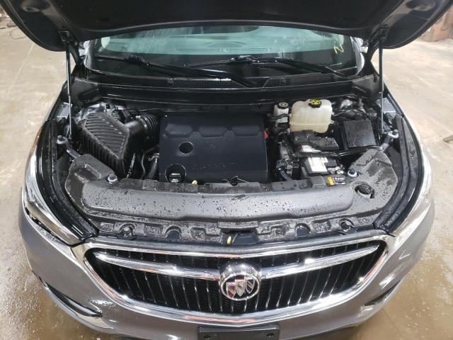 Photo 10 VIN: 5GAERBKW1LJ163183 - BUICK ENCLAVE 