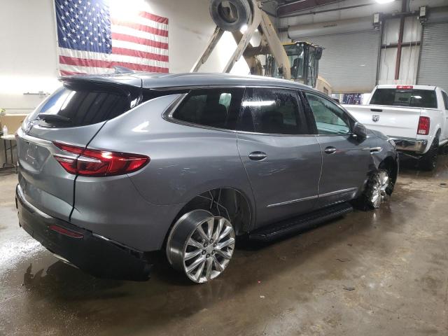 Photo 2 VIN: 5GAERBKW1LJ163183 - BUICK ENCLAVE 