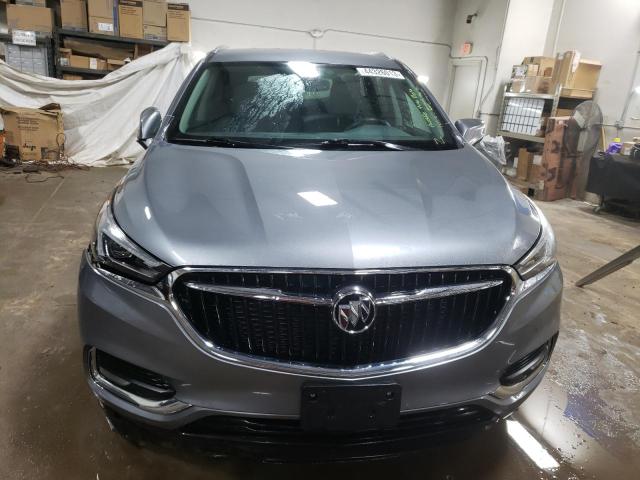 Photo 4 VIN: 5GAERBKW1LJ163183 - BUICK ENCLAVE 