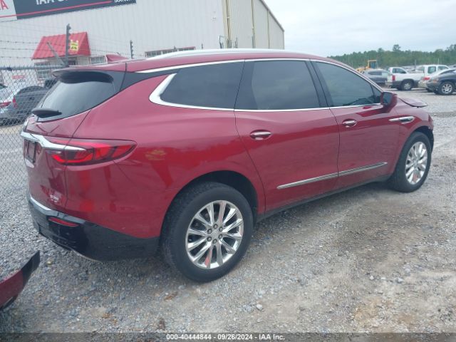 Photo 3 VIN: 5GAERBKW1LJ177634 - BUICK ENCLAVE 