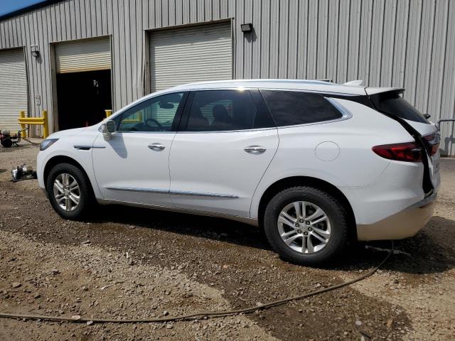 Photo 1 VIN: 5GAERBKW1LJ223396 - BUICK ENCLAVE ES 