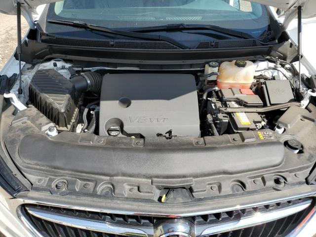 Photo 11 VIN: 5GAERBKW1LJ223396 - BUICK ENCLAVE ES 