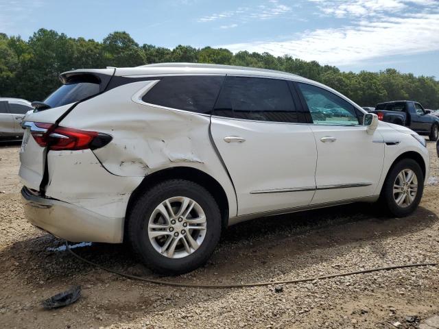 Photo 2 VIN: 5GAERBKW1LJ223396 - BUICK ENCLAVE ES 