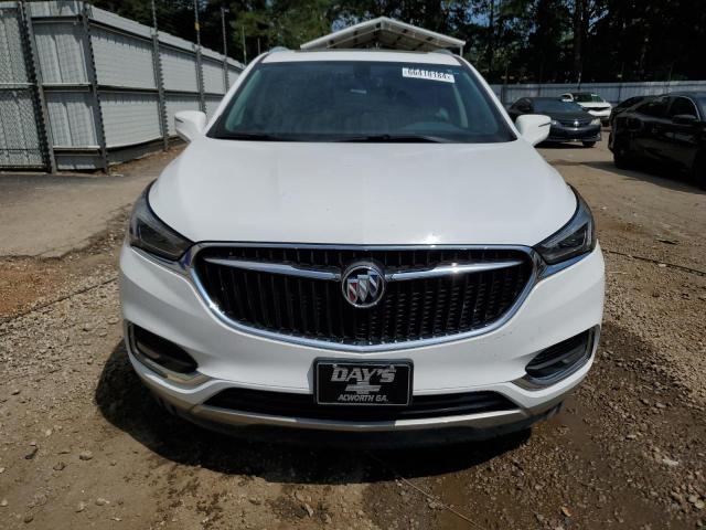 Photo 4 VIN: 5GAERBKW1LJ223396 - BUICK ENCLAVE ES 